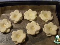 ������� ����� "�������� ������" �����������