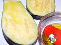 ����������� ������� � ������ ���������� "������� ��������" �����������