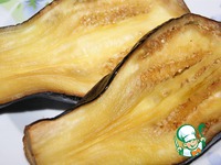 ����������� ������� � ������ ���������� "������� ��������" �����������