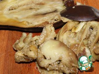 ����������� ������� � ������ ���������� "������� ��������" �����������