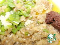 ����������� ������� � ������ ���������� "������� ��������" �����������