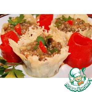 ����������� ������� � ������ ���������� "������� ��������"