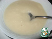 �� "������" �����������