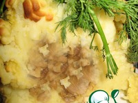 ��������� � ������� "������" �����������