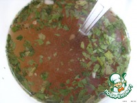 ����   ��   �����   �   ����������� �����������