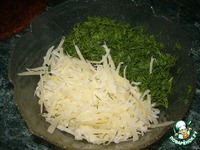 ���������� ������ �����������