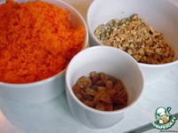 ��������� �������� � �������� ������ �����������