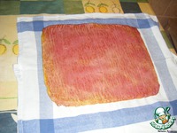 ���������� ����� �����������