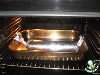 �������� ������� �����������