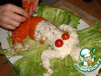 ����� "���������" �����������