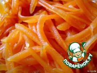 ������� "������� ��������" �����������