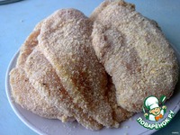 ������� ���� � ��������� �����������