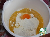 ������ ����� "�����������" �����������