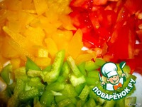 ������ ������� �������� �����������