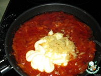 ���� ��� ������ �������� �����������