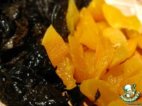 ������ "���������" �����������