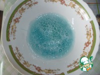 ���� "������� �����" �����������