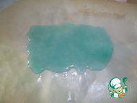 ���� "������� �����" �����������