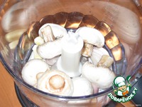 ��������� �����������