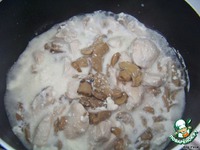 ������� ������� �� ������ "������" �����������