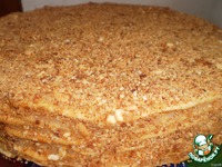 ������� ���� "��������" �� ���� �����������