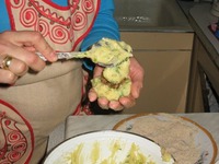 ������������ ������� � ������� � ����� �����������