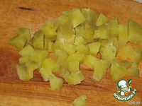 ����� "������������" �����������