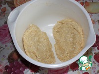 ������ ����� "�����������" �����������