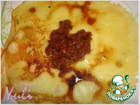 �������� �������� � �������� �����������