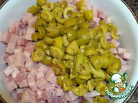 ���� ��-���������������� �����������