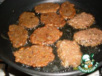 ������ ���������� �����������