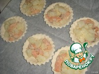 ���-����� �����������-��������� �����������