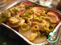 ��������� � ������� �����������