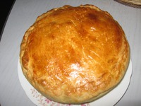 ����� � �������, ������� � ����� �����������