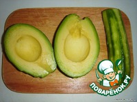 ���� �� ������� � ������ "�������� ����" �����������