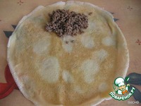 �������� � �������� ���������� � ����������� �����������