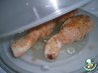 ������� ����� � �������� �����������