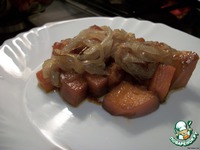 ������������ ����� � ������� � ����� �����������