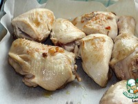 ������ � ������� � ��������, ���������� � ������� �����������