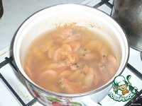 ����� "�������� ������" � �������� �����������