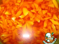 ����� �� �������� ������� "���������" �����������