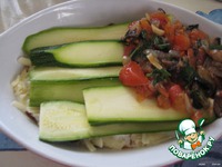 ���������� ������-������� �����������