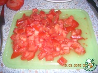 ���������� ����� �����������