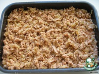 ����� � ����� (�� ���������) �����������