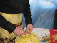 ������ �� ���� � ������ "����������� �������" �����������