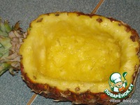 ��������� ������ �����������