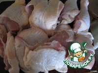 ���������� ������ � �������� �����������