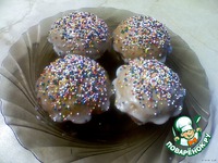 ������� ����� �����������