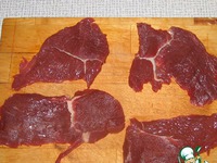 �������� �����������