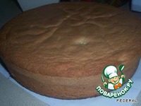 ���� "����" �����������